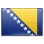 Bosnia and Herzegovina