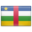 Central African Republic