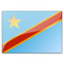 Congo DR