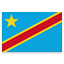 Congo Kinshasa