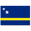 Curaçao
