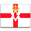 Northern Ireland