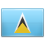 Saint Lucia