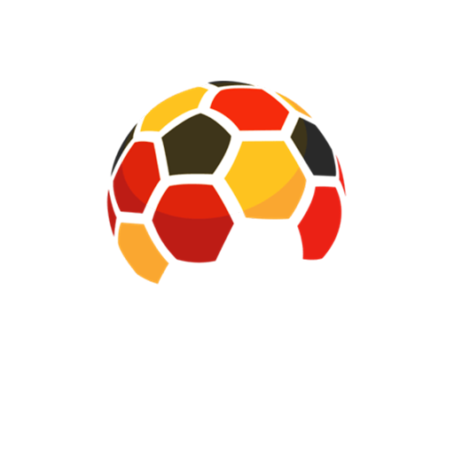 Angola - Girabola
