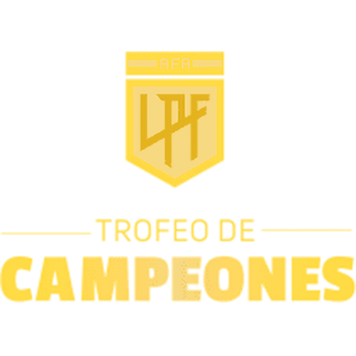 Trofeo de Campeones