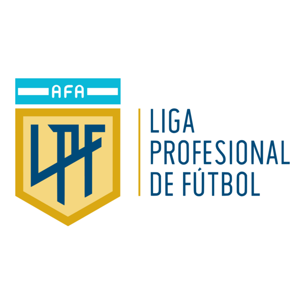 Copa de la Superliga