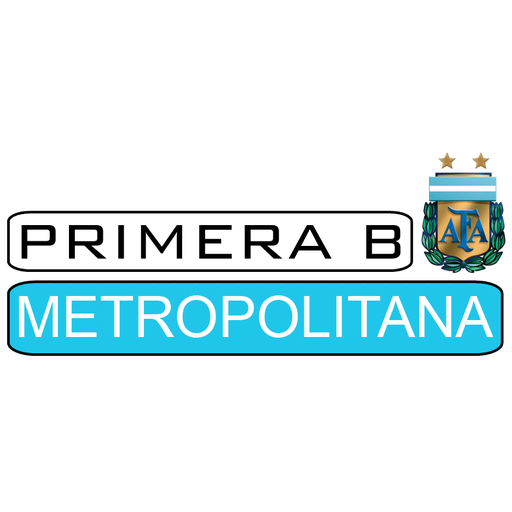 Prim B Metro
