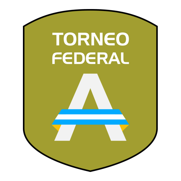 Torneo Federal A