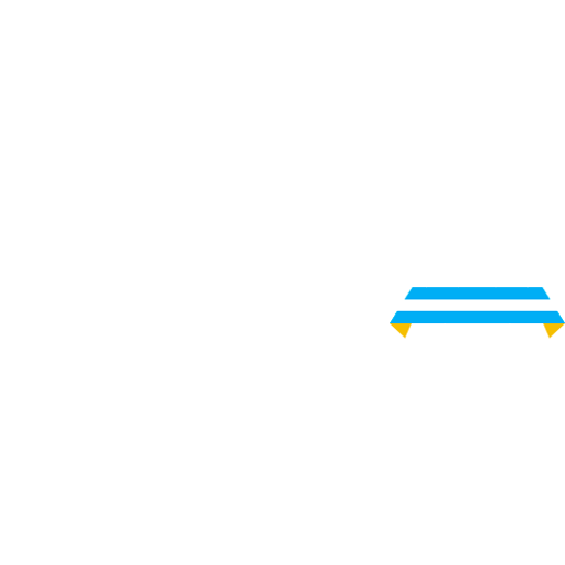 Torneo Promocional Amateur