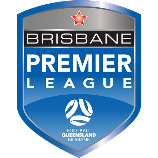 Australija Ženska A-League