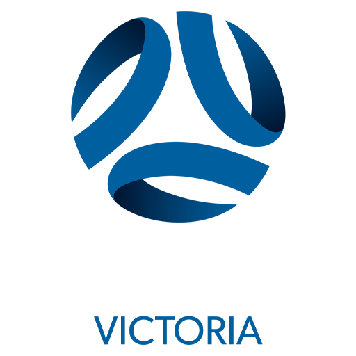Capital Territory NPL