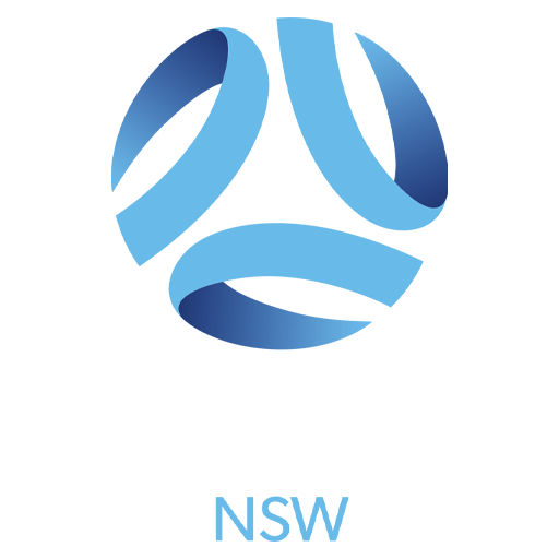 New South Wales NPL 2