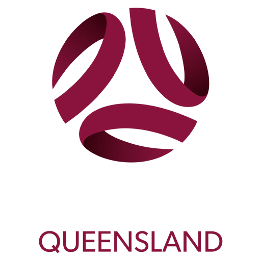 Queensland NPL