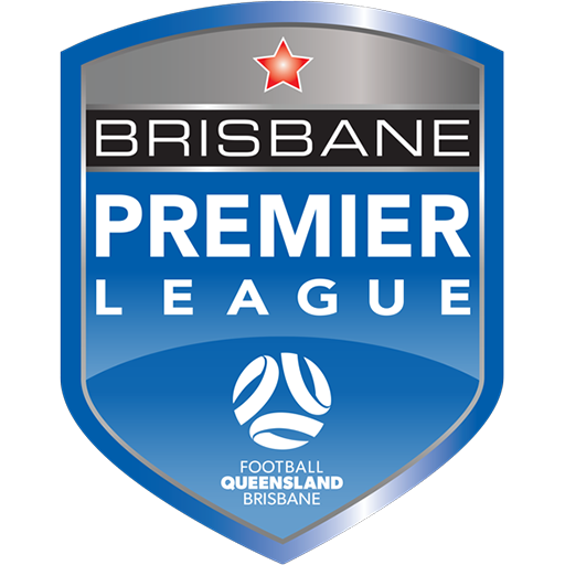 Queensland Premier League