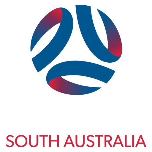 South Australia NPL