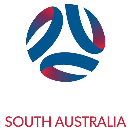 South Australia State League 1
