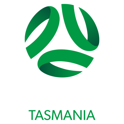 Tasmania NPL