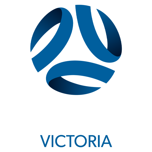 Victoria NPL