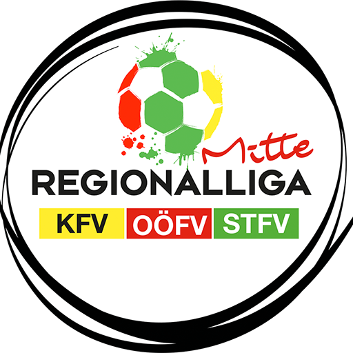 Landesliga Oberösterreich