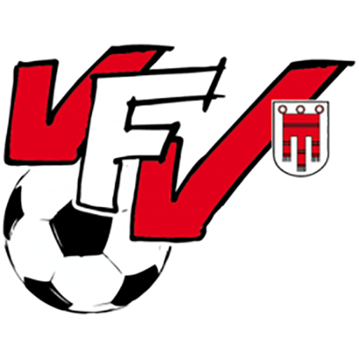 Regionalliga Central