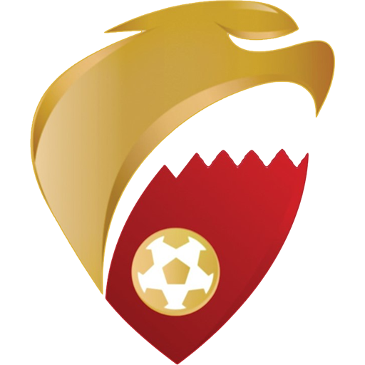 الدوري البحريني
