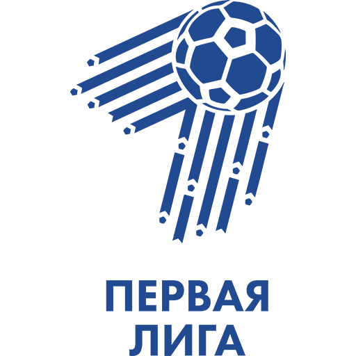 Reserve League