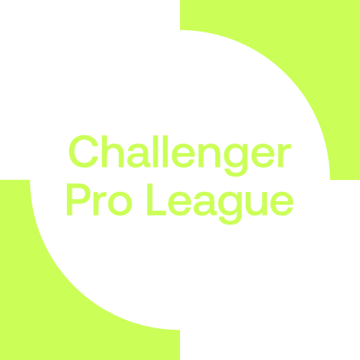 Second Amateur Division