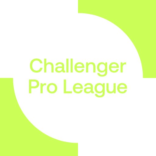 Challenger Pro League