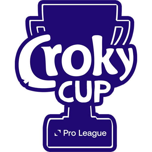 Super Cup