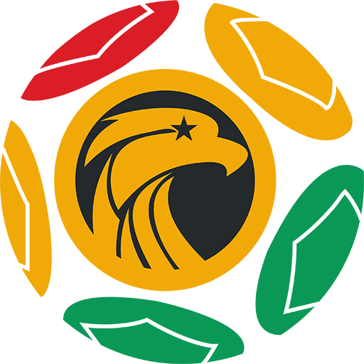 Championnat National