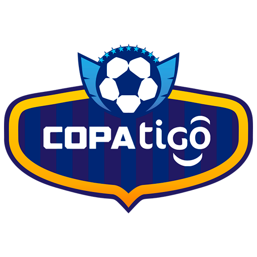 Copa de la División Profesional