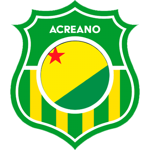 Acreano