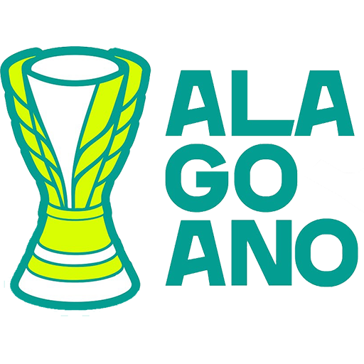 Alagoano 1