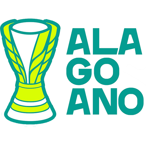 Alagoano 2
