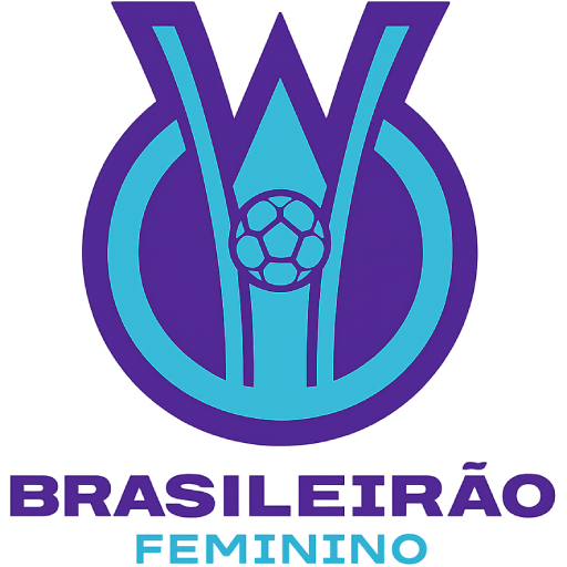 Brasileiro U17