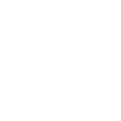 Capixaba B