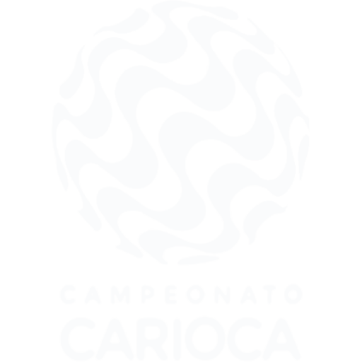 Carioca B1