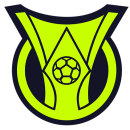 São Paulo Youth Cup