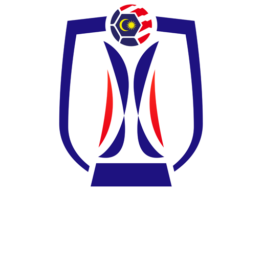 Super League