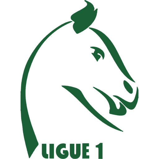 Ligue 1