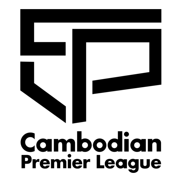 Kambodžanska C-Liga