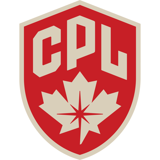 Canadian Premier League
