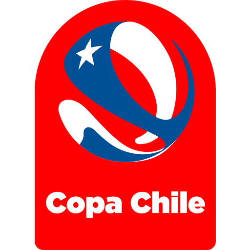 Copa Chile