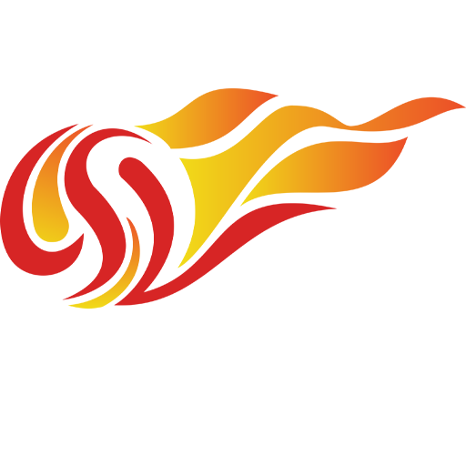 Chinese Super League