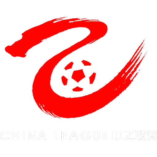 China League Two