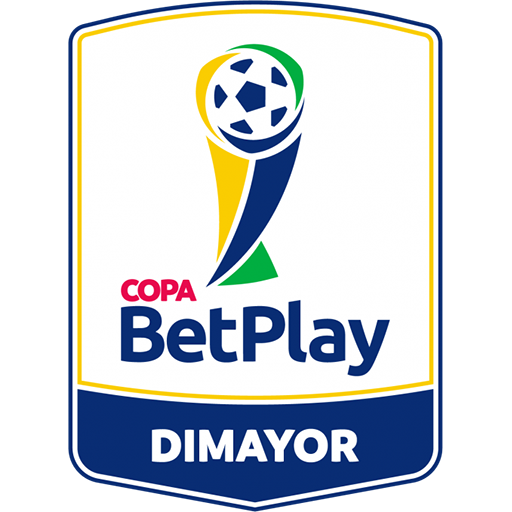 Copa Colombia