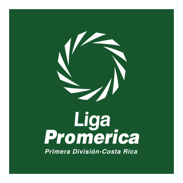 Primera División
