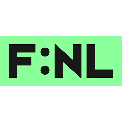 FNL