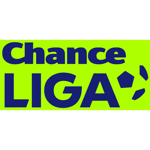 1. Liga Women