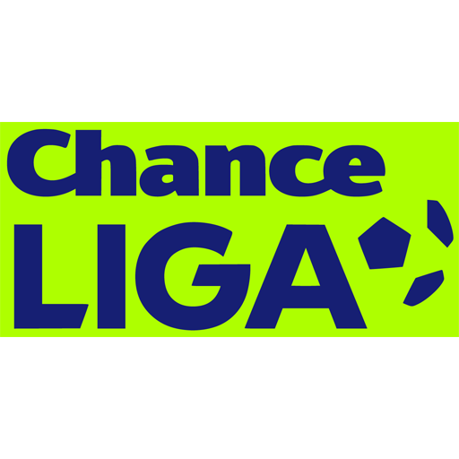 1. Liga U19